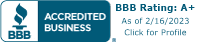 ThornBridge Capital Bank BBB Business Review
